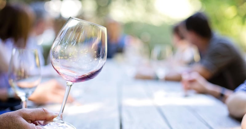 Dégustation des spécialités culinaires de la Provence : le guide gourmand