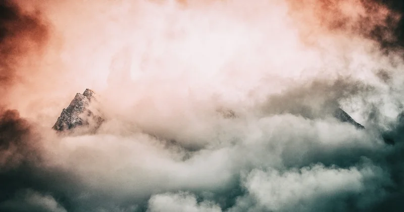 Sécurité et météo : les réflexes qui sauvent en altitude